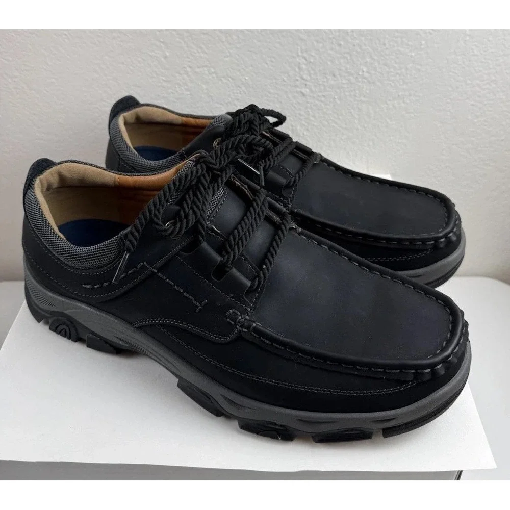 Dr. Scholls dr scholls